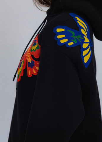 Худі Nora Kvittin (301079892)