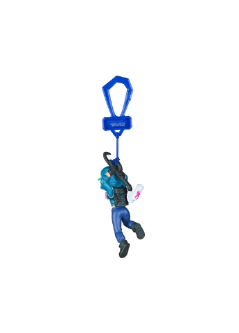 Фігурка Figure Hanger Teknique S1 FNZ0010 Jazwares (255292315)