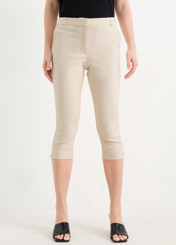 Бриджі C&A (339850589)