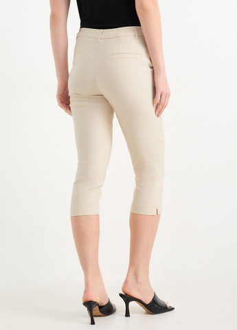 Бриджі C&A (339850589)