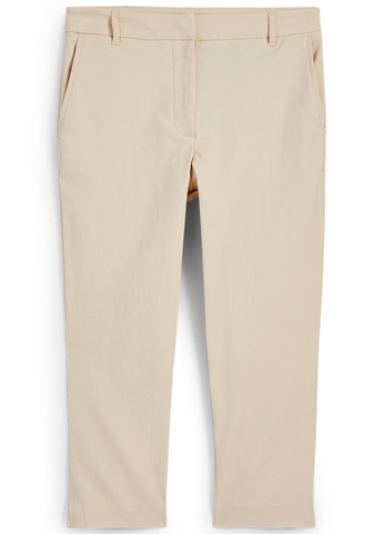 Бриджі C&A (339850589)