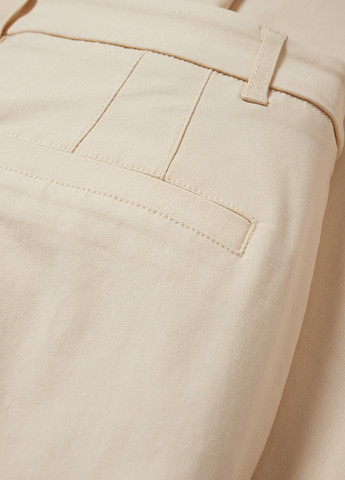 Бриджі C&A (339850589)