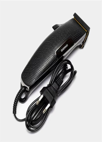 Машинка для стрижки волос с насадками GM 806 VTech (253336605)