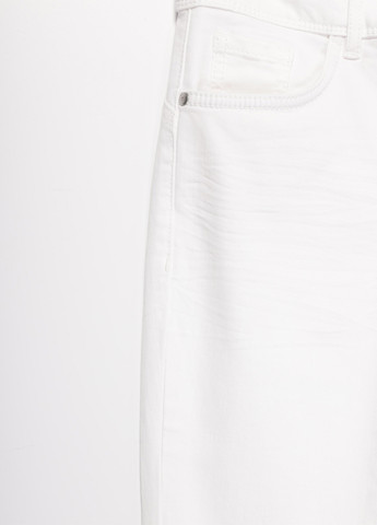 Джинси Tom Tailor - (329039368)