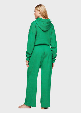 Штани Tommy Hilfiger (306920566)