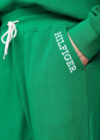 Штани Tommy Hilfiger (306920566)