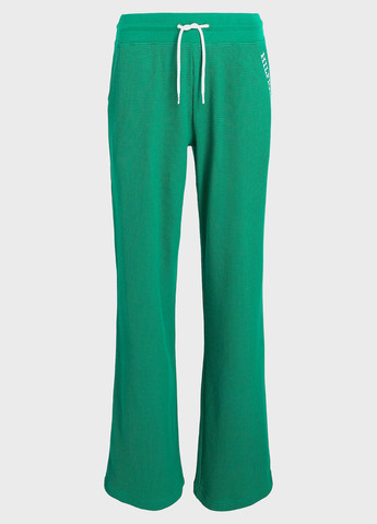 Штани Tommy Hilfiger (306920566)