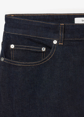 Джинси Lacoste (329629318)