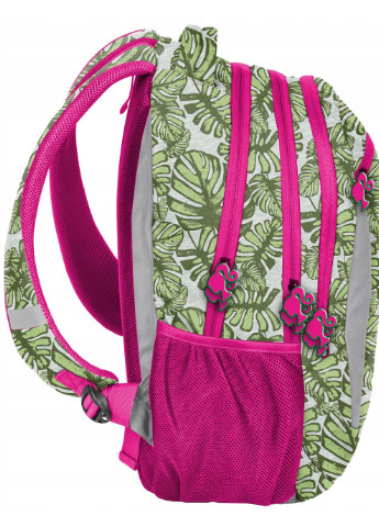 Жіночий рюкзак 43x31x19 см Paso (250096896)