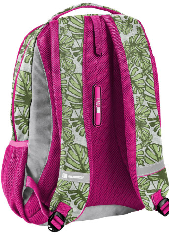 Жіночий рюкзак 43x31x19 см Paso (250096896)