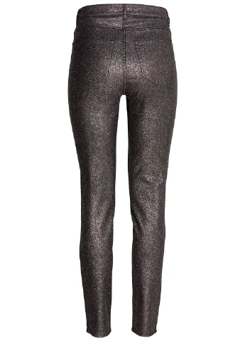 Джинсы H&M - (254915979)