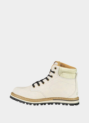 Черевики CMP DORADO WMN LIFESTYLE SHOES WP (259984036)
