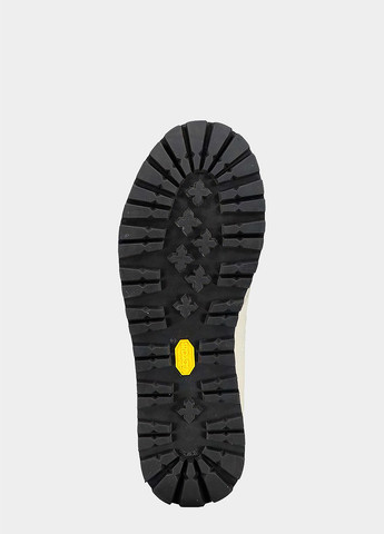 Черевики CMP DORADO WMN LIFESTYLE SHOES WP (259984036)