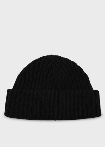 Шапка Gant (322557314)