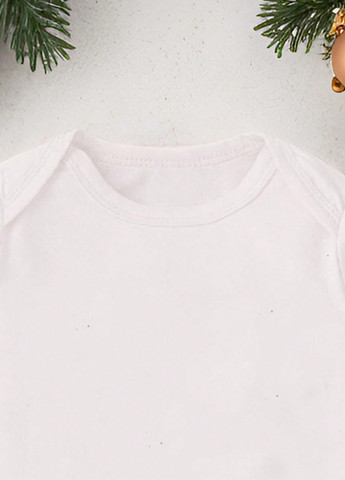 Комбінезон SHEIN (331738840)