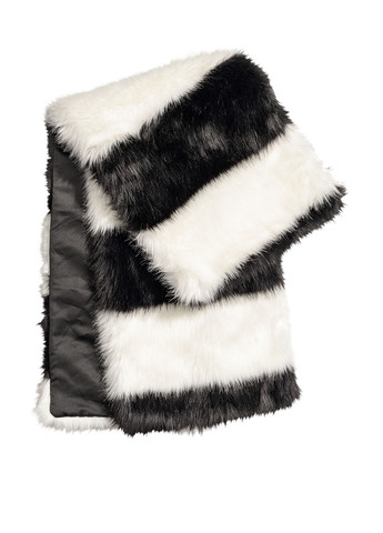 Шарф H&M (366276381)