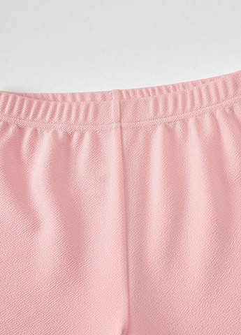 Шорты (3 шт.) SHEIN (367803035)