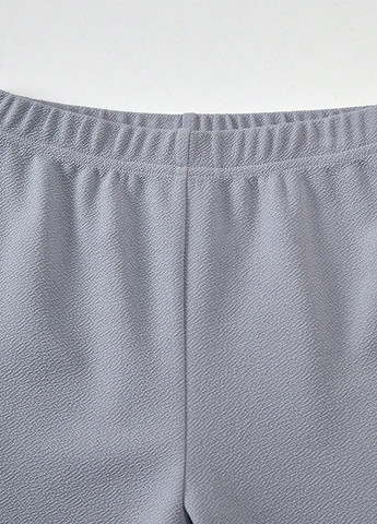 Шорты (3 шт.) SHEIN (367803035)