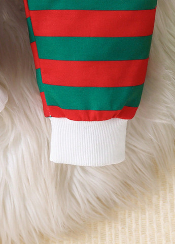 Красный демисезонный костюм (свитшот, брюки) брючный SHEIN