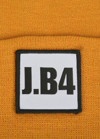 Шапка J.B4 (Just Before) (208143074)