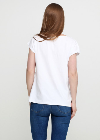 Футболка Timiami - (123353707)