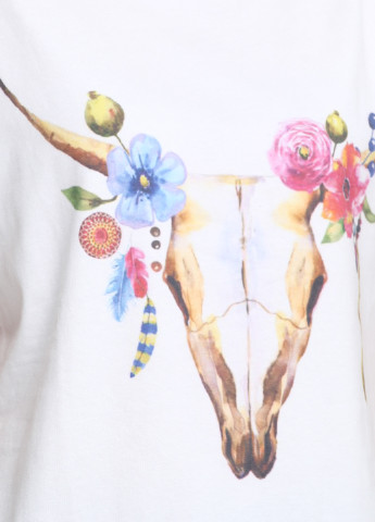 Футболка Timiami - (123353707)