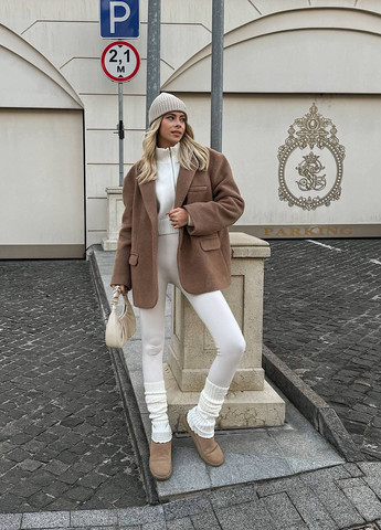 Гетри Mo Ko Ko Socks (313871400)