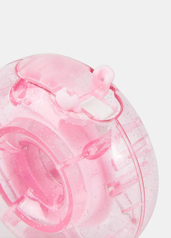 Коректор Sinsay (352073021)