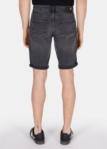 Шорты Colin's (336147317)