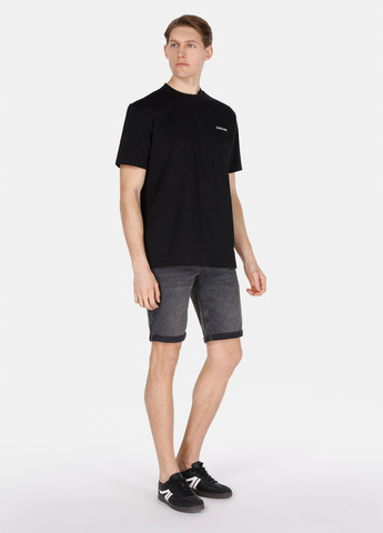 Шорты Colin's (336147317)