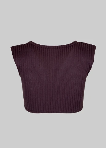 Топ Boohoo (236179672)