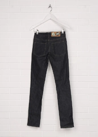 Джинсы Cheap Monday - (251792912)