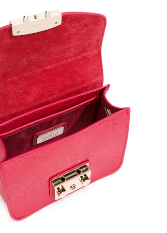 Сумка Furla (145244837)