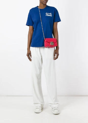 Сумка Furla (145244837)