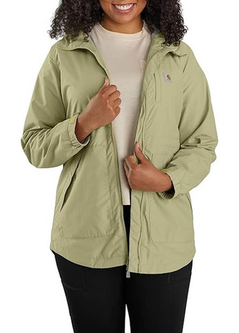 Ветровка Carhartt (363465391}