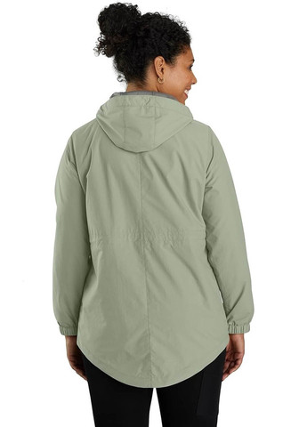 Ветровка Carhartt (363465391}