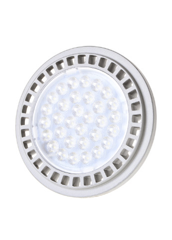 Лампочка светодиодная G53, 15 Вт Brille (130565001)