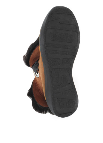 Черевики Wings (251449288)