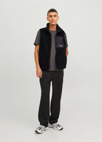 Жилет Jack & Jones (340233968)