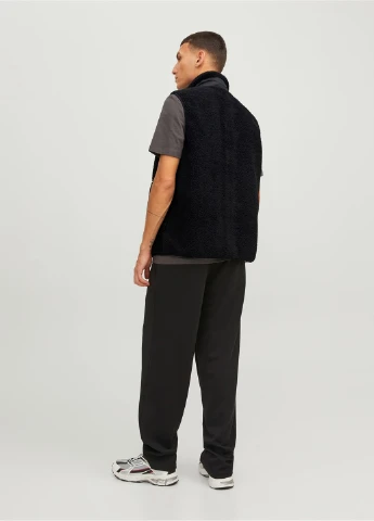 Жилет Jack & Jones (340233968)
