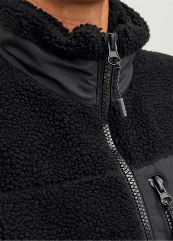 Жилет Jack & Jones (340233968)