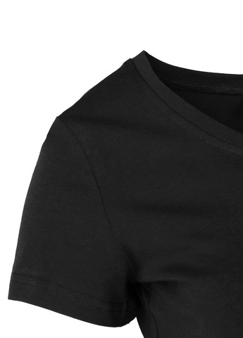 Футболка O! clothing - (260941421)