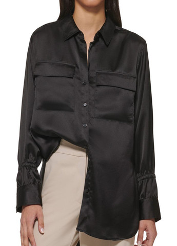 Сорочка DKNY (316295650)