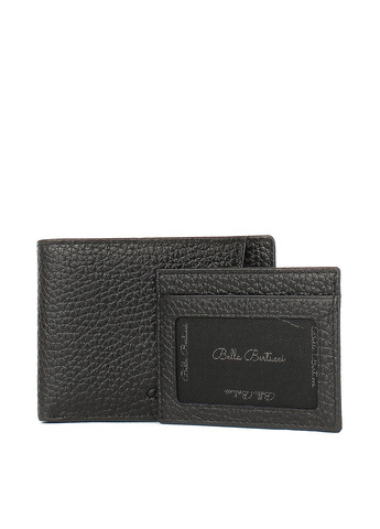 Кошелек Bella Bertucci (342147197)