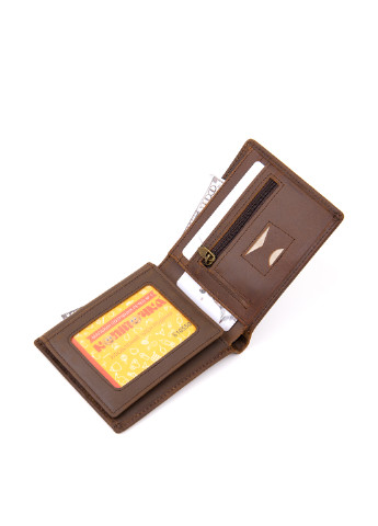 Кошелек Vintage (235781207)