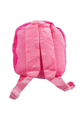 Дитячий рюкзак 20х23х8 см Valiria Fashion (232990120)