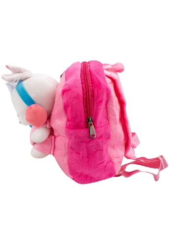 Дитячий рюкзак 20х23х8 см Valiria Fashion (232990120)