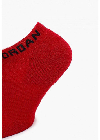 Комбинированные носки Nike (255920550)