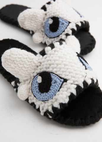 Тапочки Family Story (301272871)