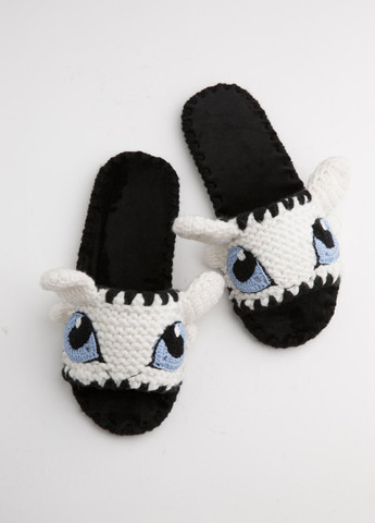 Тапочки Family Story (301272871)